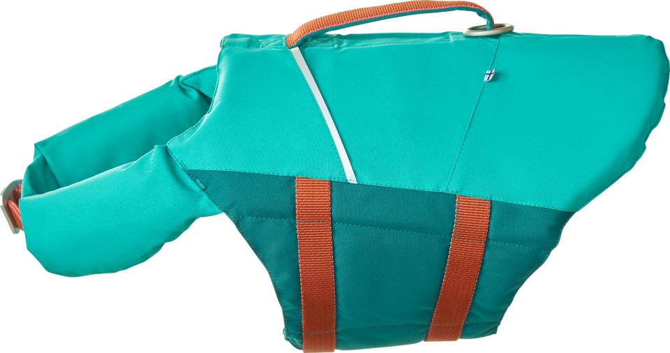Hurtta ECO Life Savior flytväst