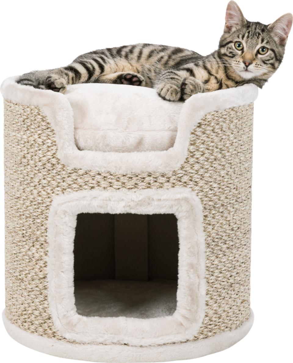 Ria Cat Tower Kattetårn