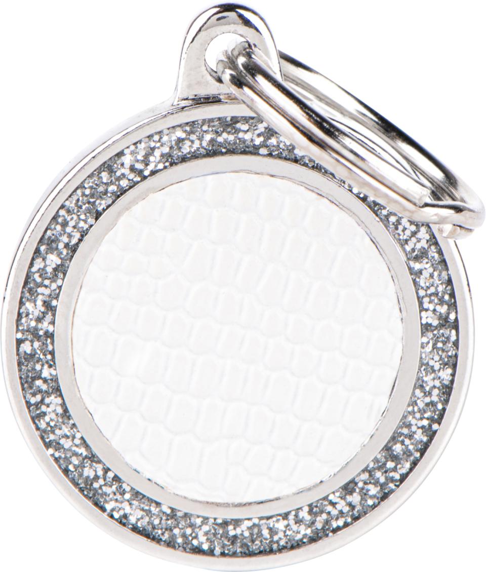 MyFamily Saint tropez, cirkel