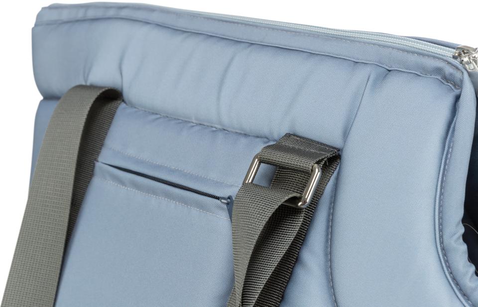 Trixie Transporttaske Viktoria