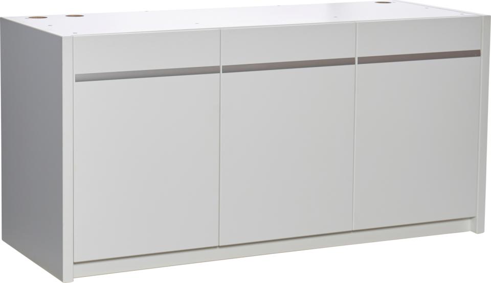 AkvaStabil MOVE møbel (NY model)