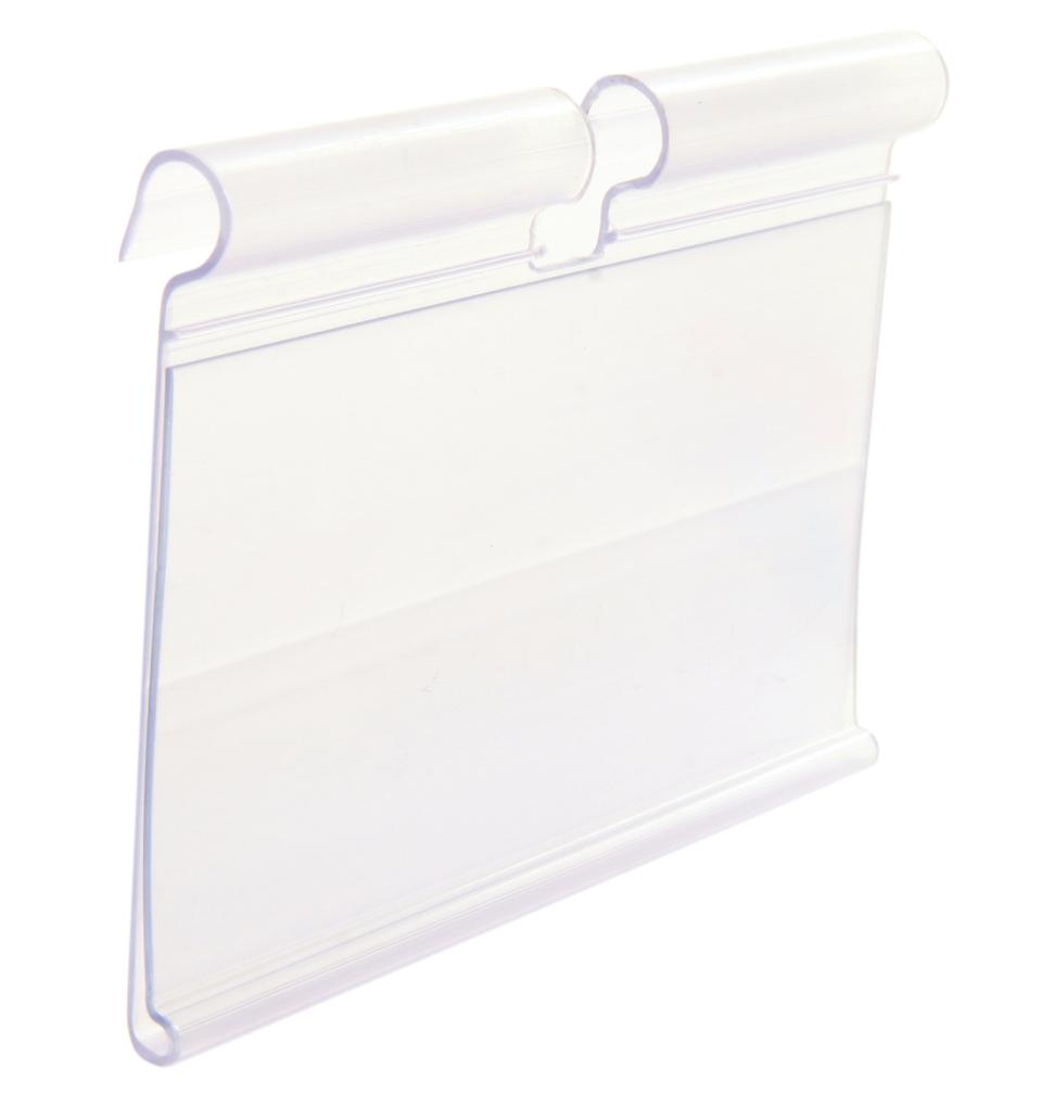 Trixie Prisskiltholder