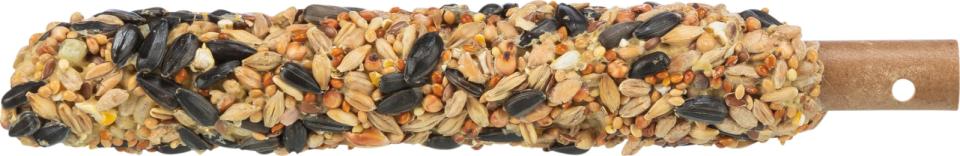 Trixie Feed bar med solsikkefrø
