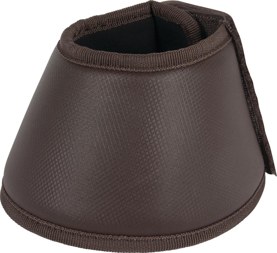 Catago Premium Klokker