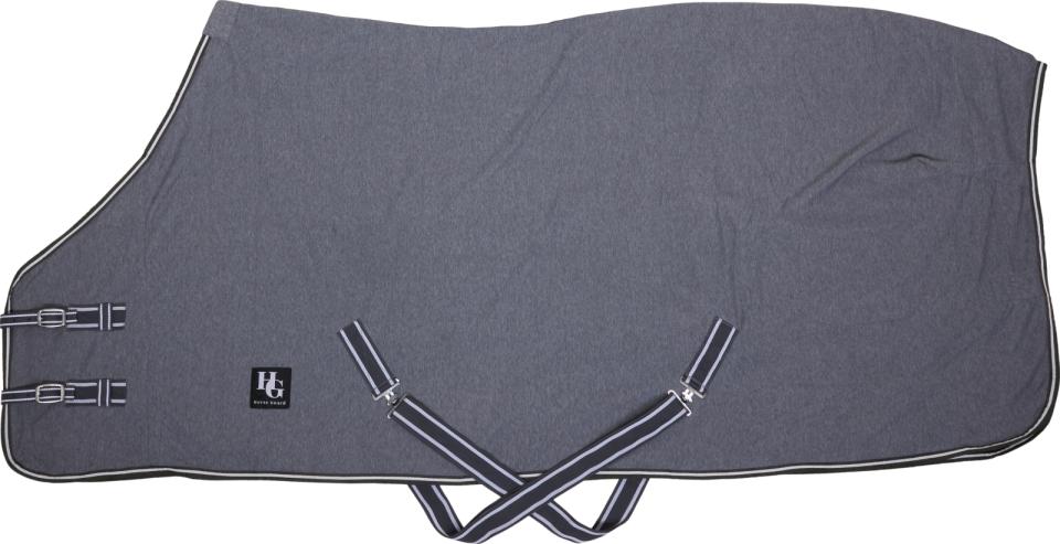 Horse Guard Jersey-coolerdækken