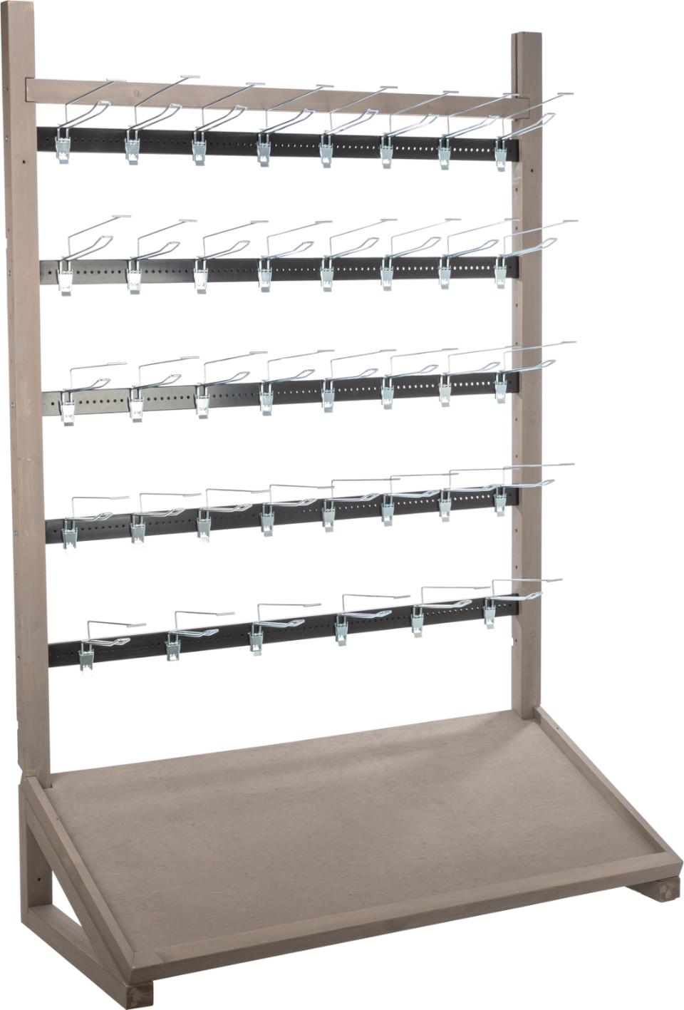 Trixie Snack bar til hængende produkter (Uden pigger)