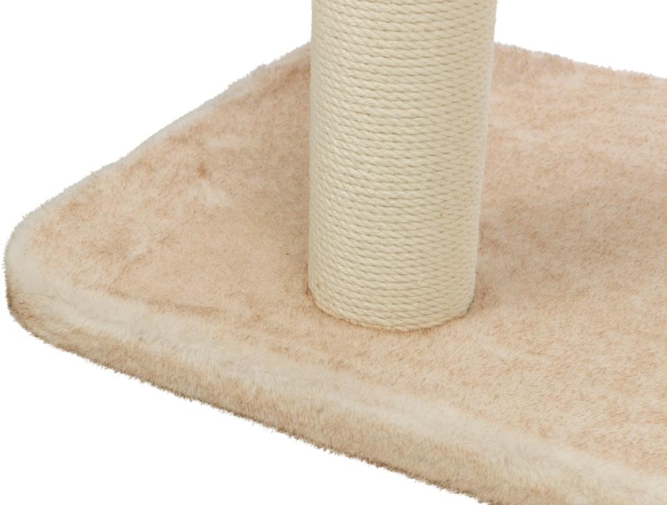 Trixie kattetræ XXL Kiara