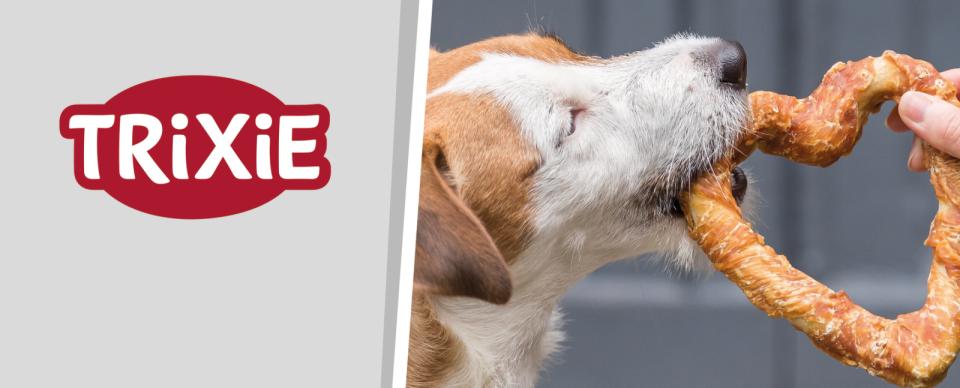 Magnet skilt t. Tego reol Tygge artikler