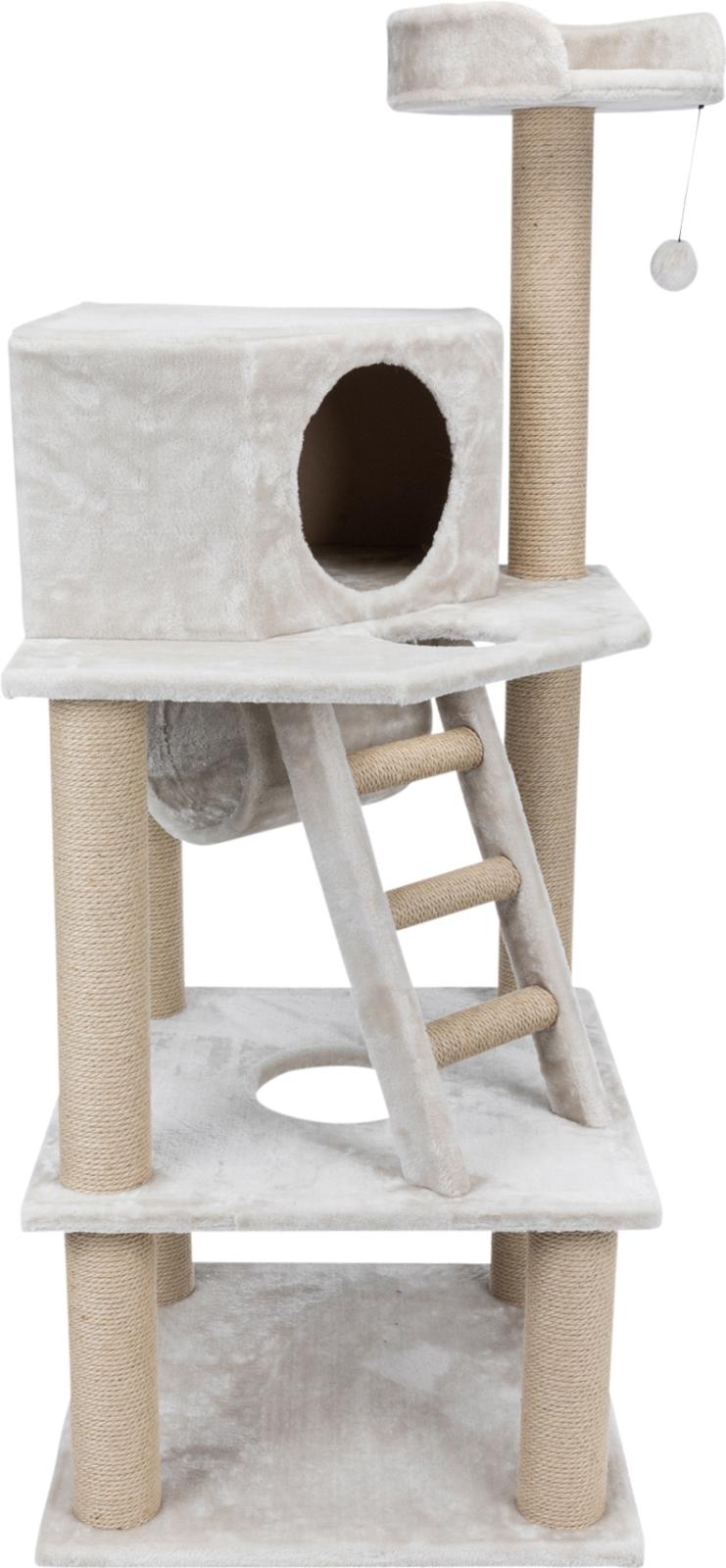 Trixie Marlena Kradsetræ