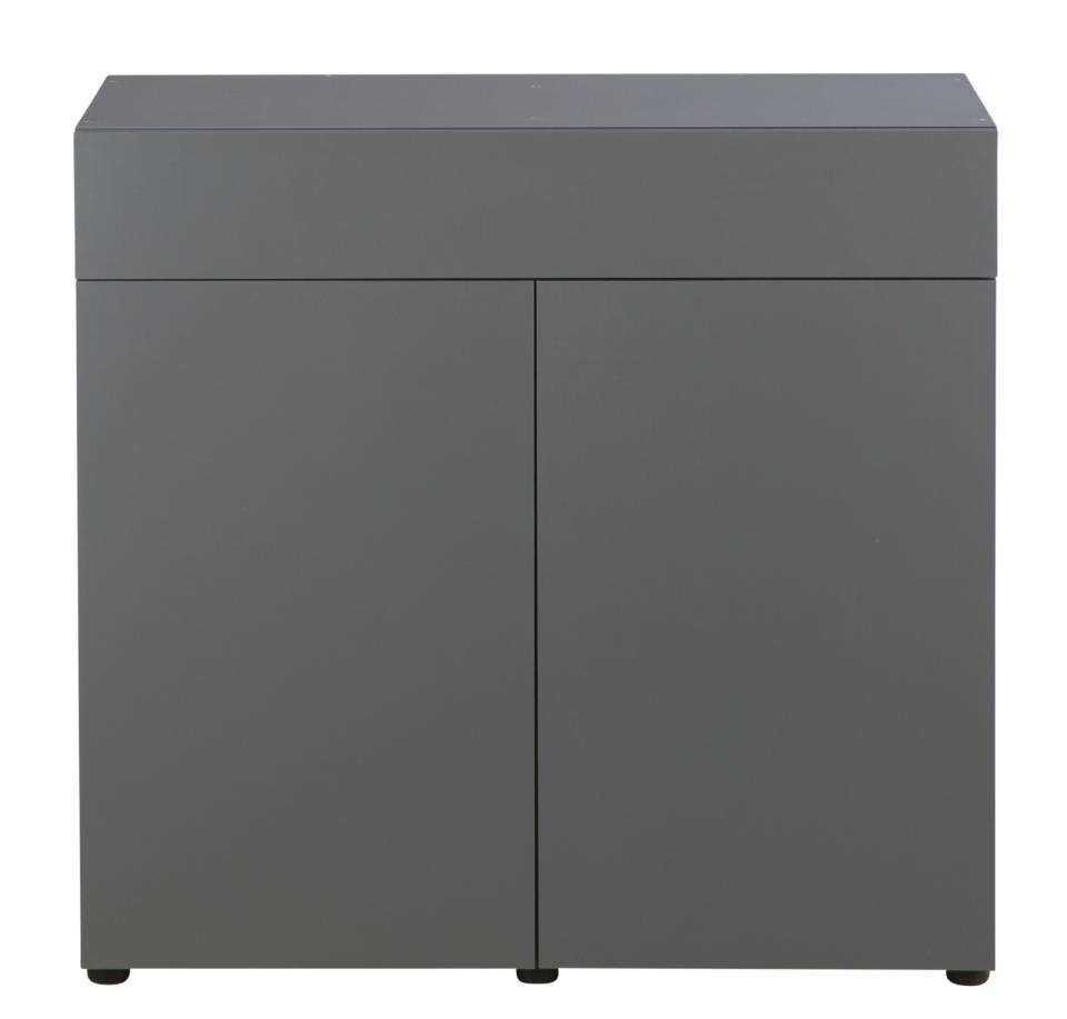 AkvaStabil ELEMENT Furniture