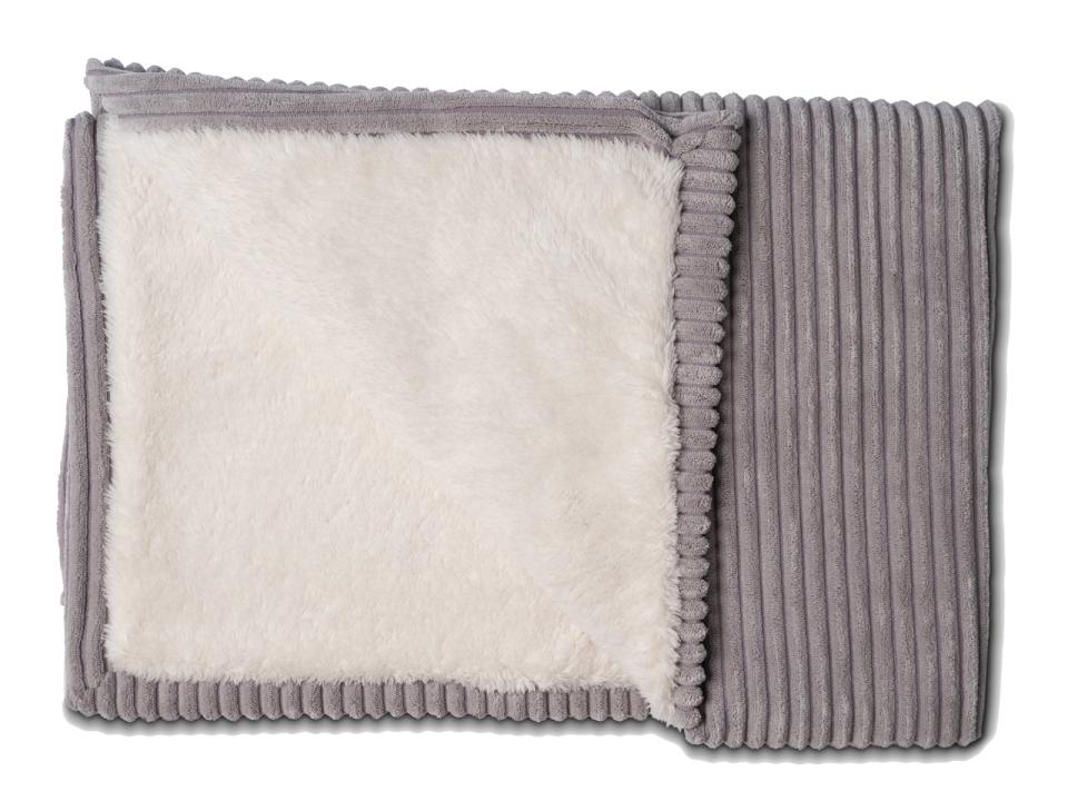 Fantail Homey tæppe