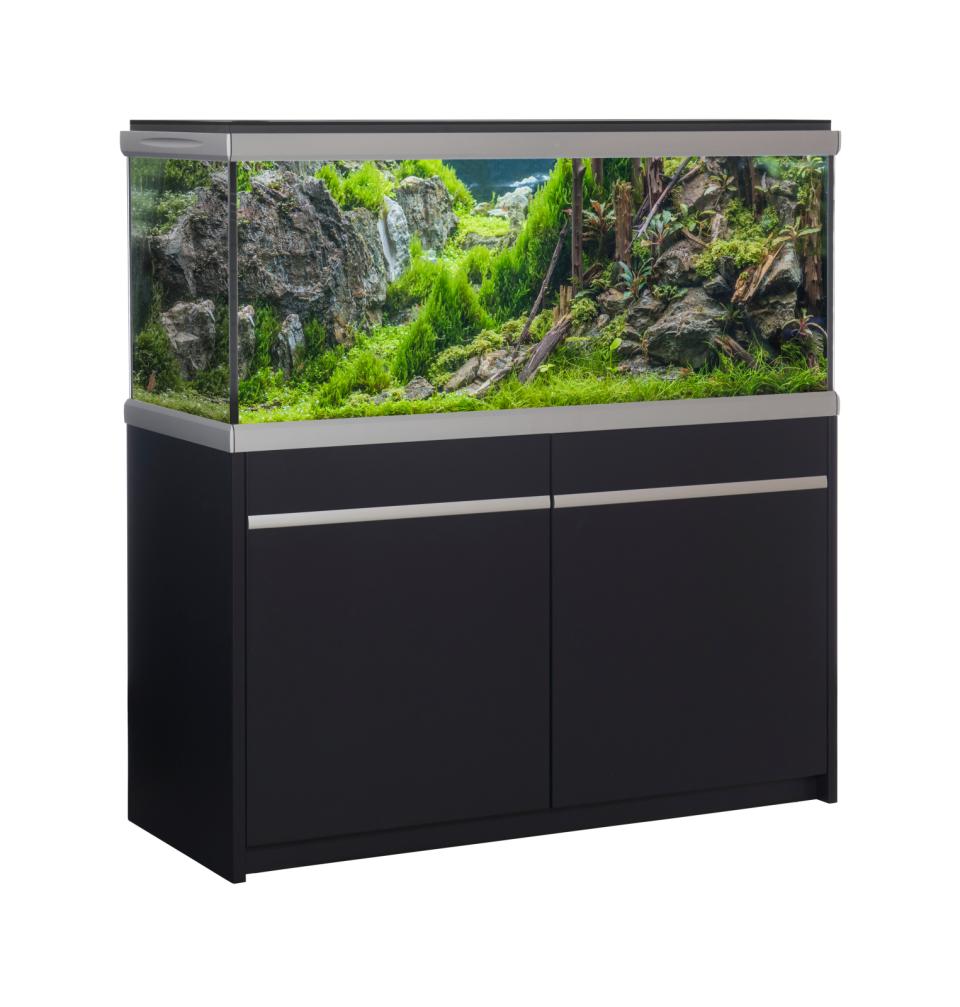 AkvaStabil MOVE akvarium - 360 liter
