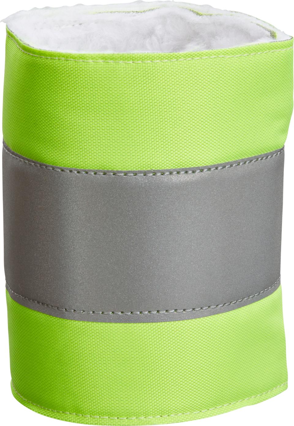 HorseGuard Refleks gamacher