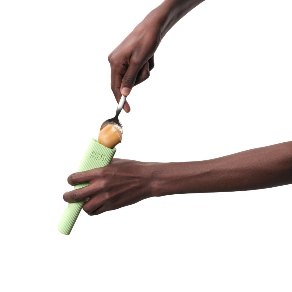 Earth Rated tyggeleke