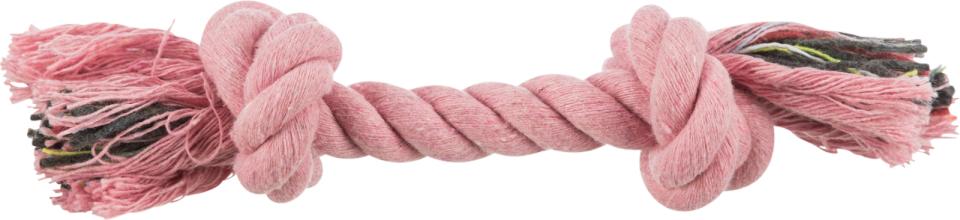 Jolly Paw lekrep, 15 cm