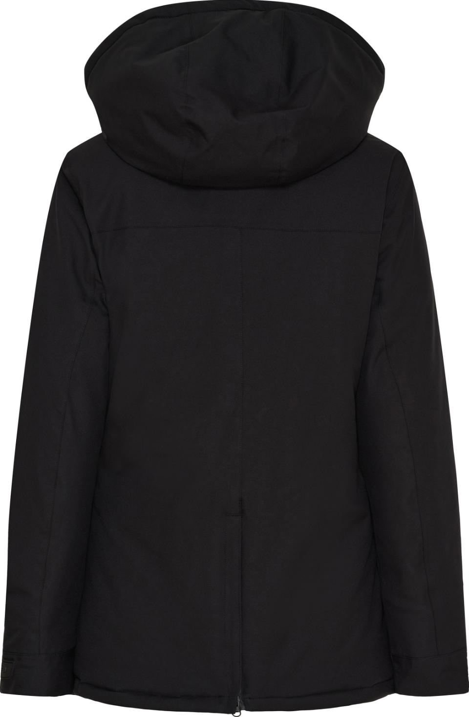 Equipage Sally ridejakke