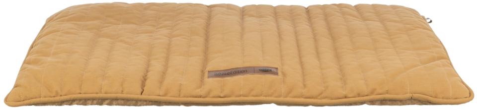 Trixie Marley liggeunderlag, firkantet