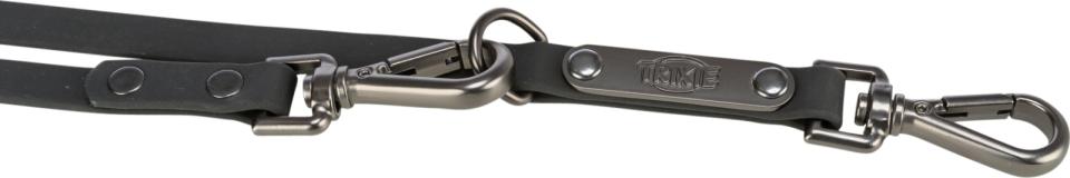 Trixie CityStyle adjustable lead
