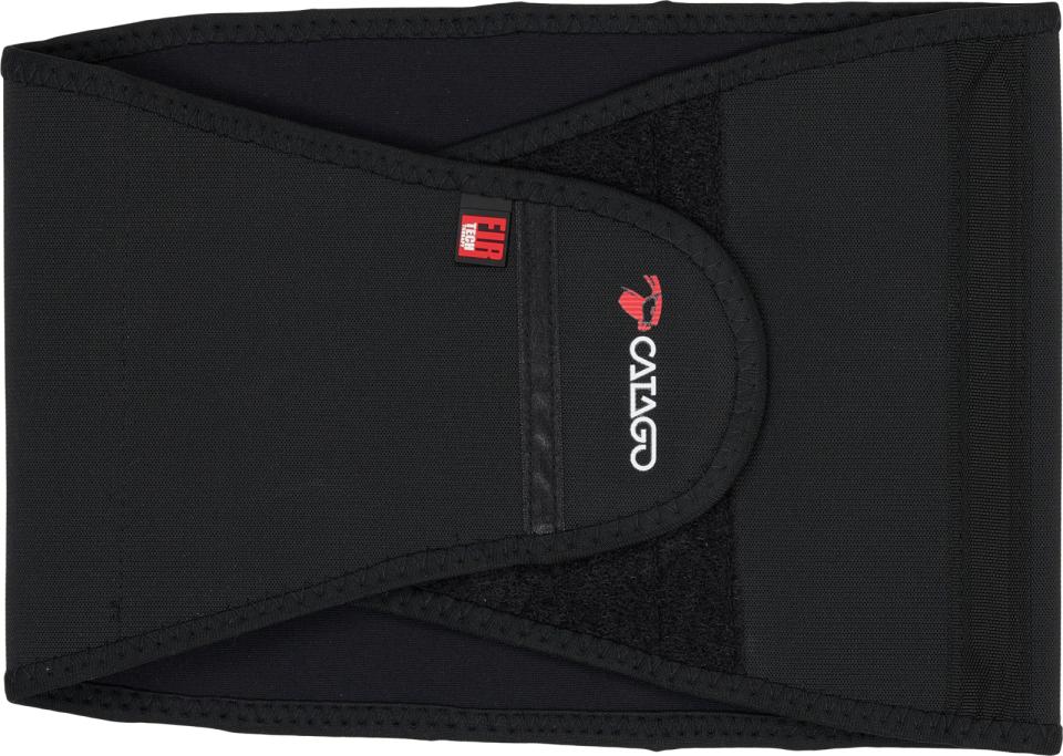 CATAGO FIR-Tech rygbælte