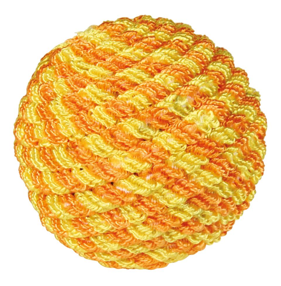 Trixie Sett med spiralkuler