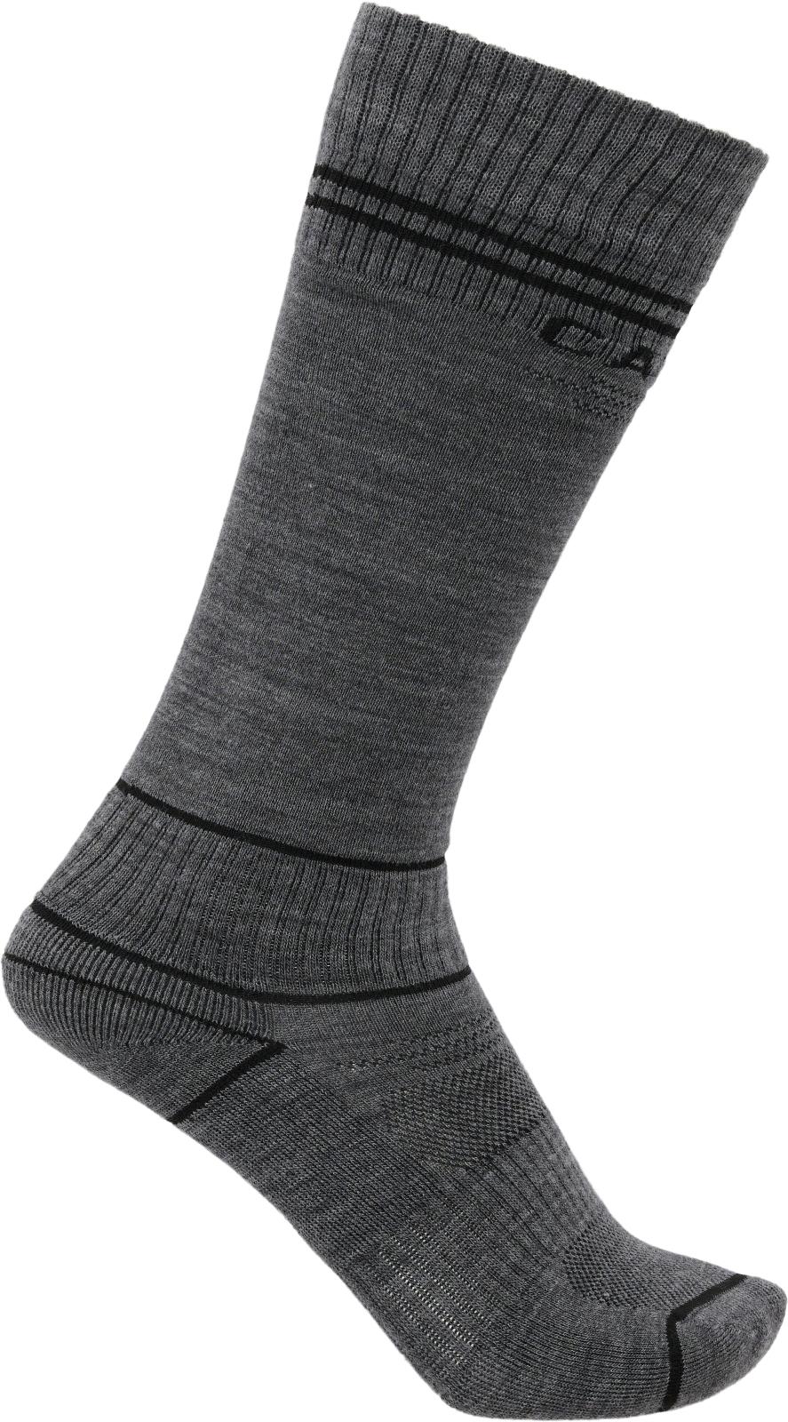 Catago Alyssa knee sock
