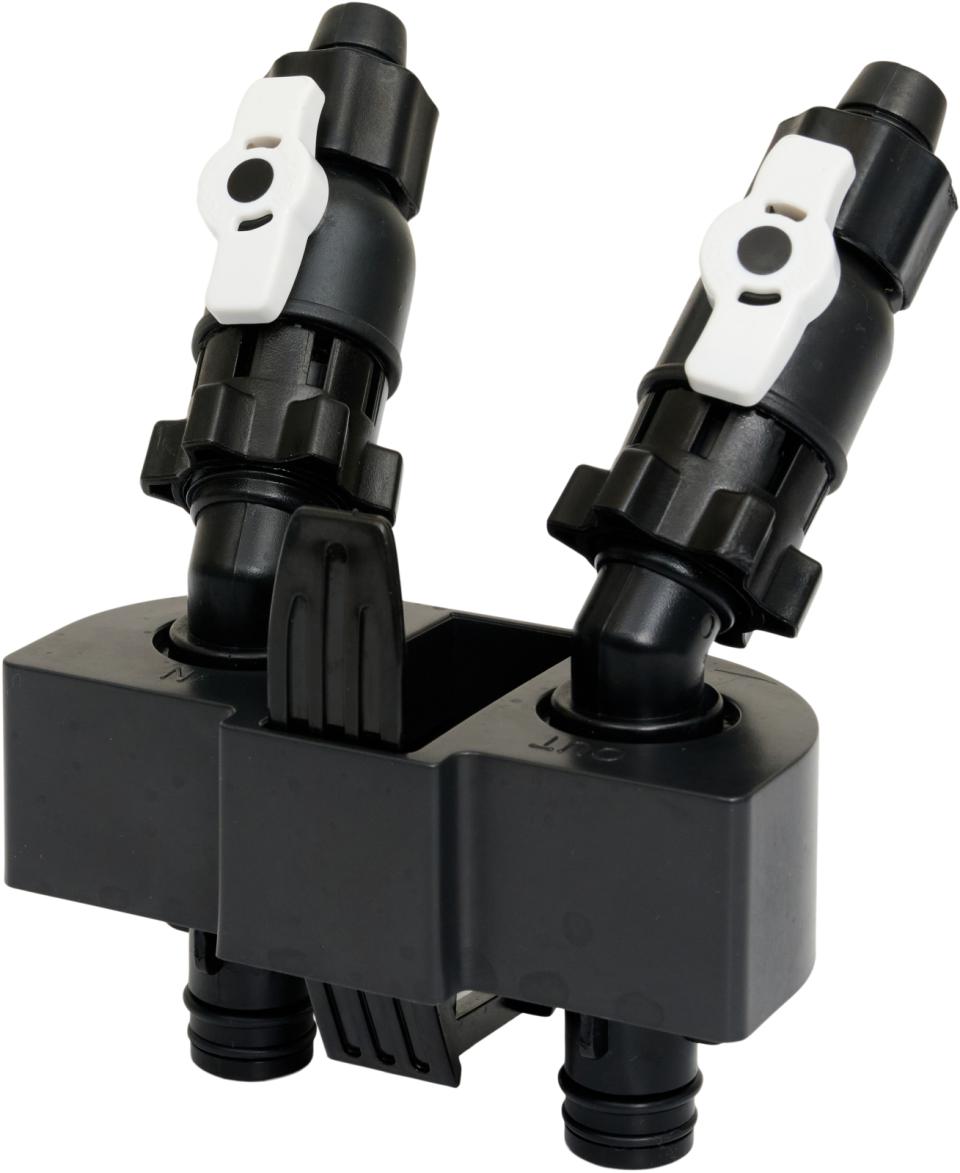 4FISH Haner (2 stk) t/AT39000/AT39001 (250X/400X)