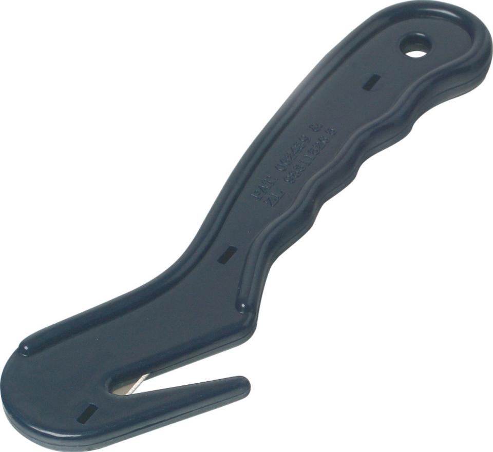 Horse Guard Sikkerhedsskærer