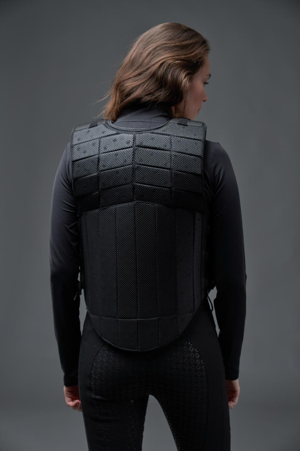 Equipage Khari sikkerhedsvest