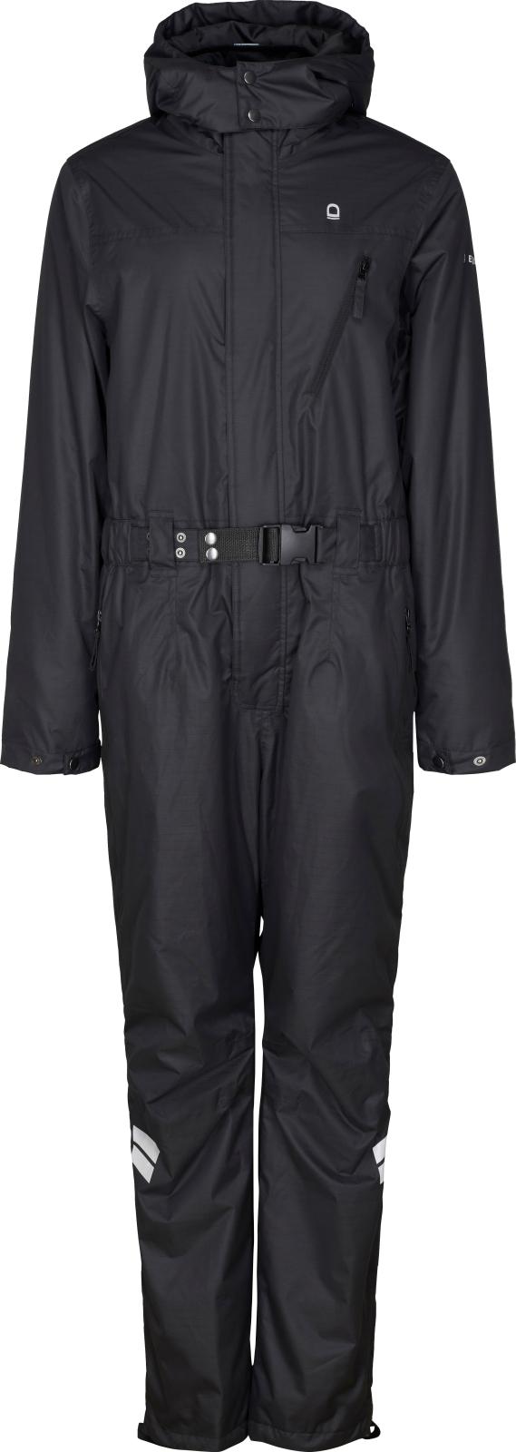 Equipage Quebec ride heldragt