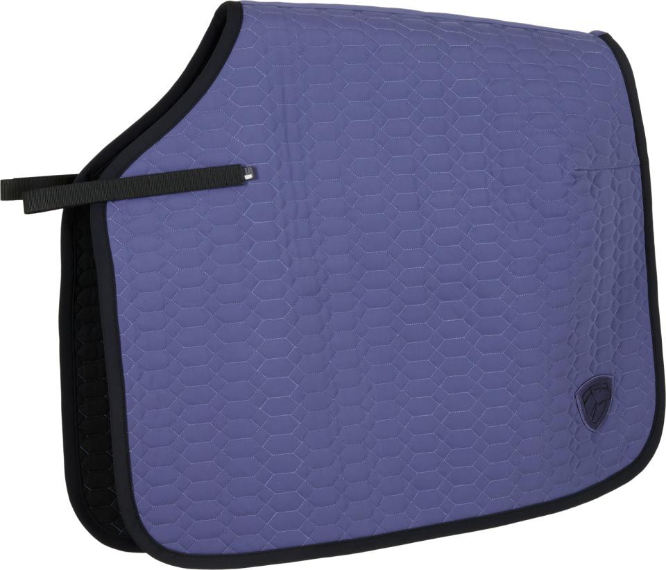 CATAGO FIR-Tech Grand lændedækken