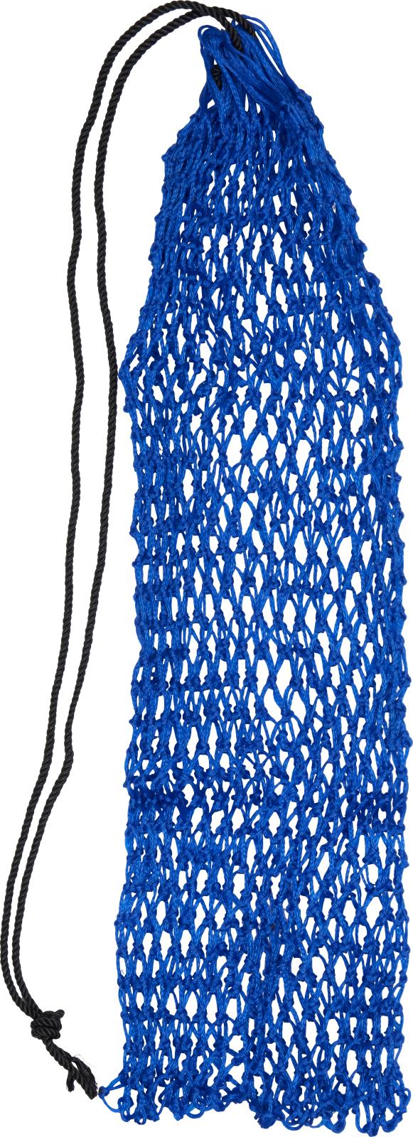 HorseGuard Flea Hønet