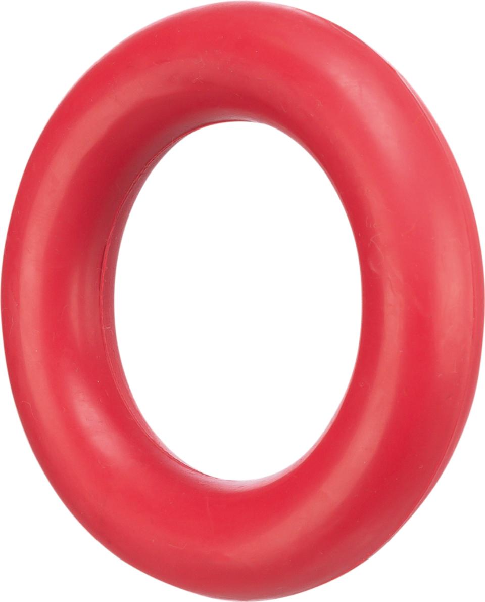 Jolly Paw Ring, naturgummi