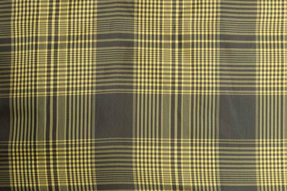 Trixie Vimy hunderegnfrakke