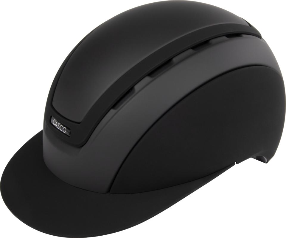 Casco Elite Velaris ridehjelm