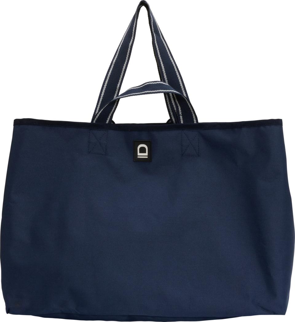 Equipage Abia höpåse