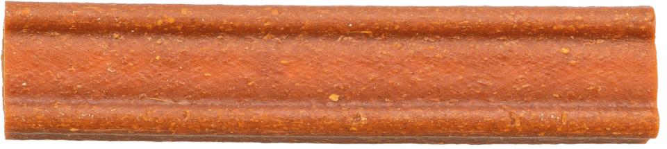 Trixie Stick med kyllingebryst