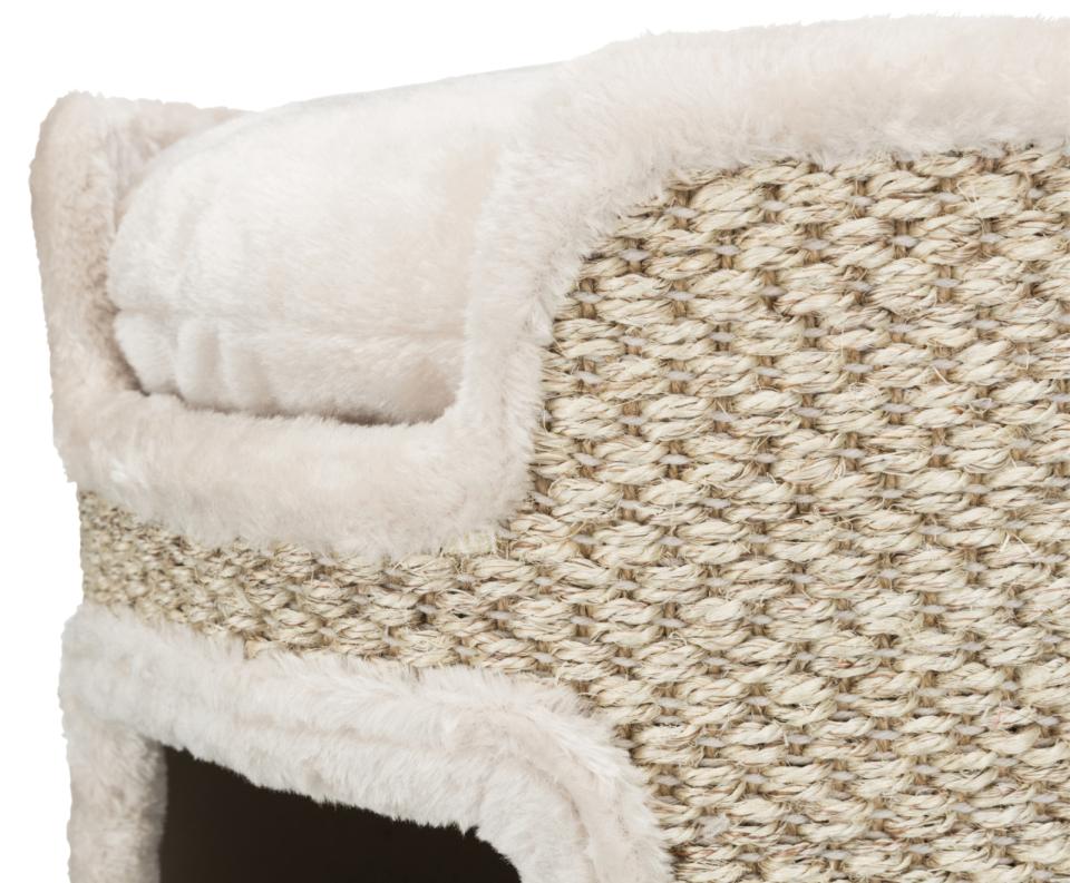 Ria Cat Tower Kattetårn