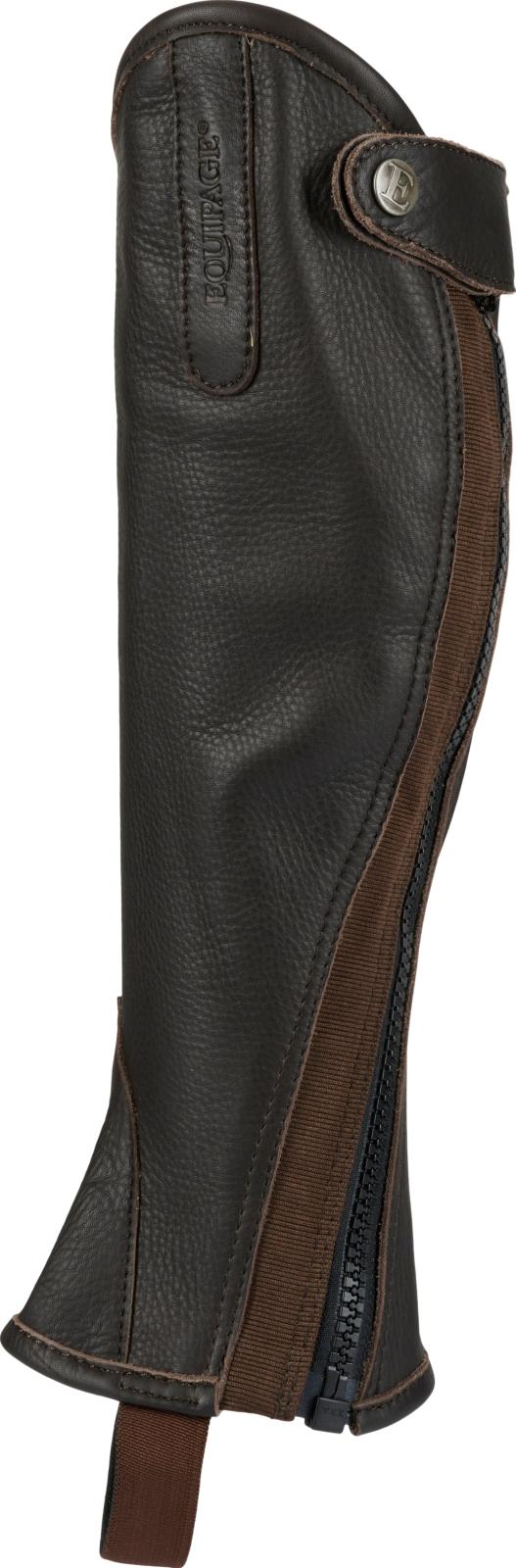 Equipage Burnley leggings