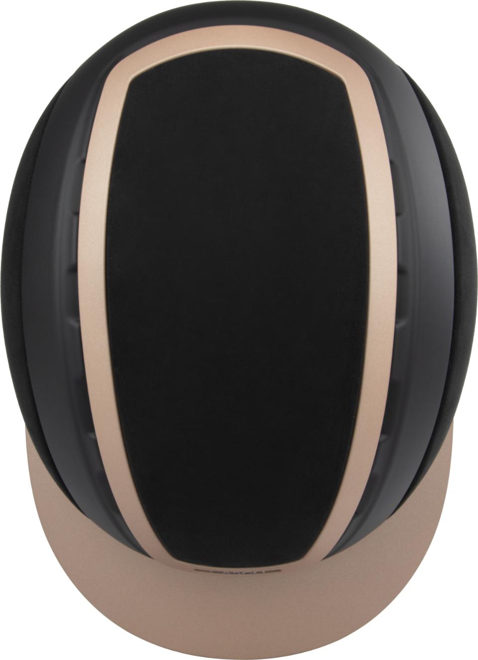 Casco Elite Paladin ridehjelm