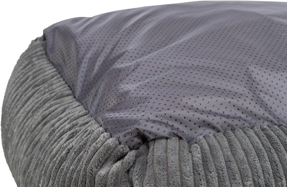 Trixie Jonna vital hundeseng