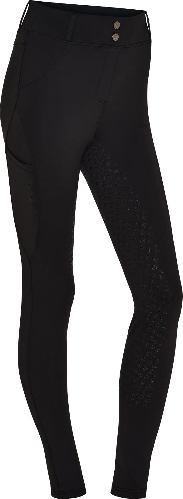 CATAGO Vanna Fullgrip Ridetights
