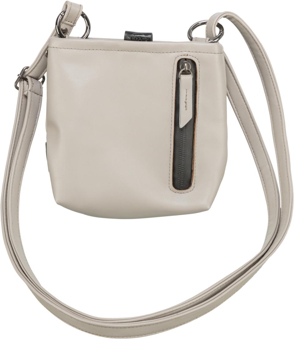 Trixie CityStyle snackbag