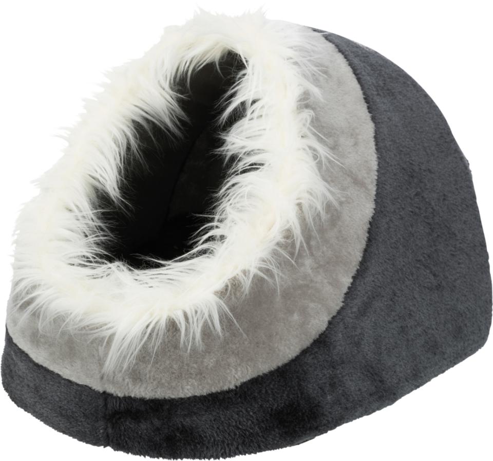 Trixie Minou hyggehule