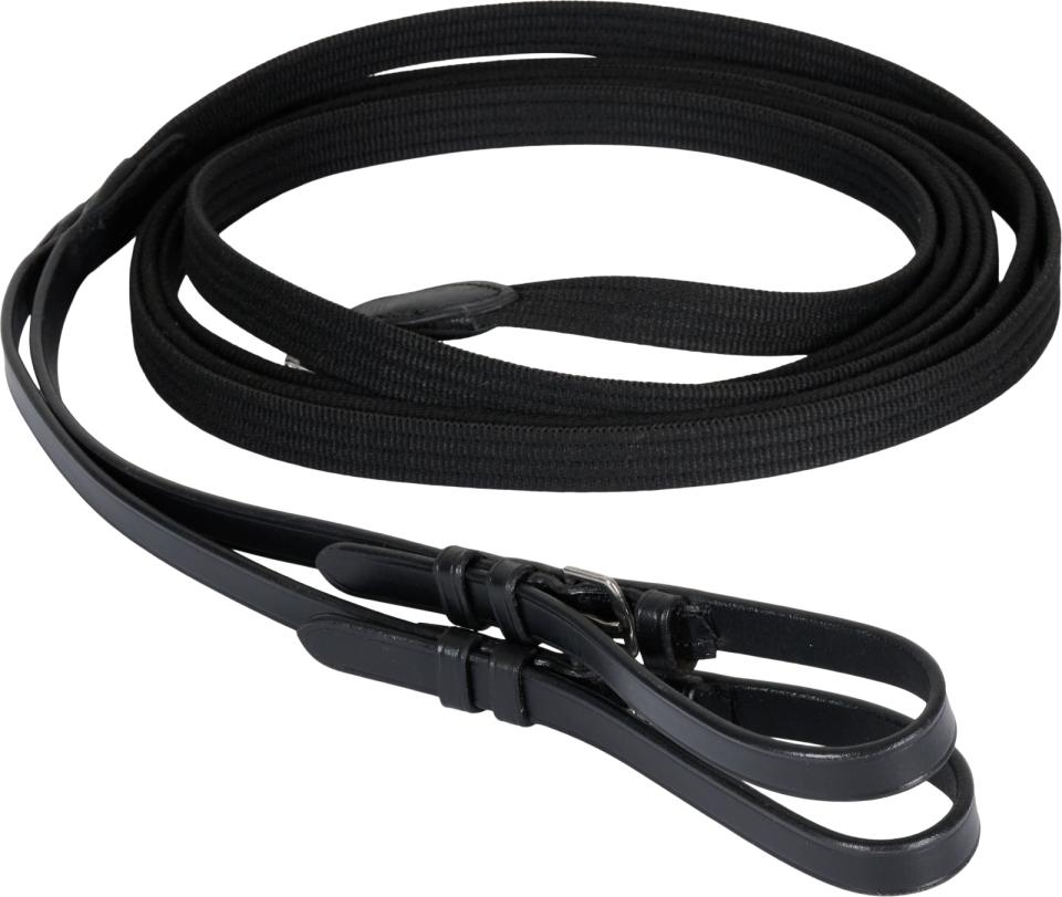 HorseGuard Webbing glidetøjle