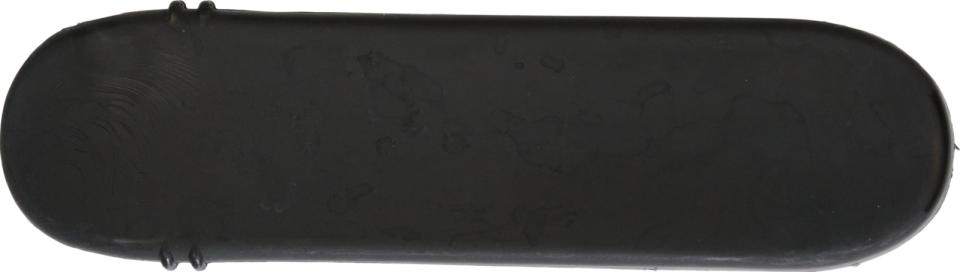 Horse Guard nosgrimmamätare