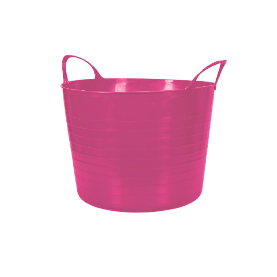 HorseGuard Spand FLEXI - 14 liter