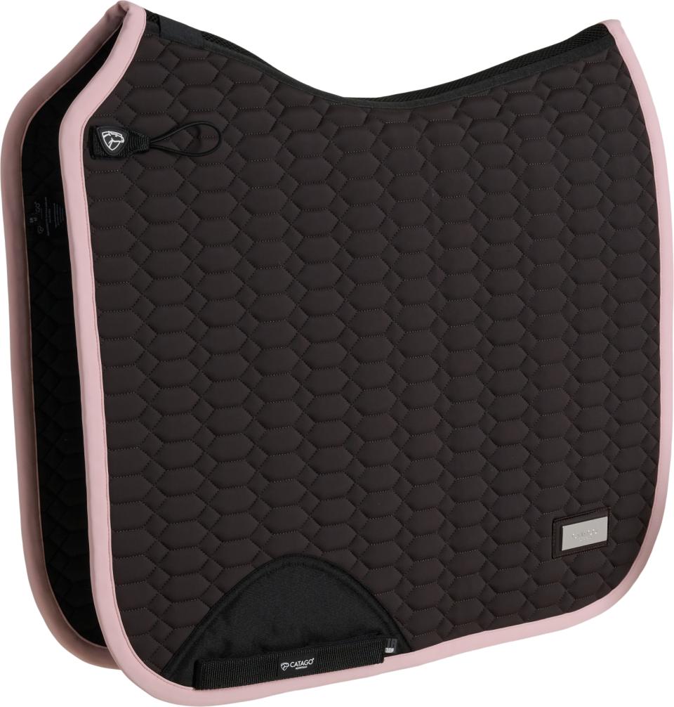 CATAGO FIR-Tech Grand dressurunderlag