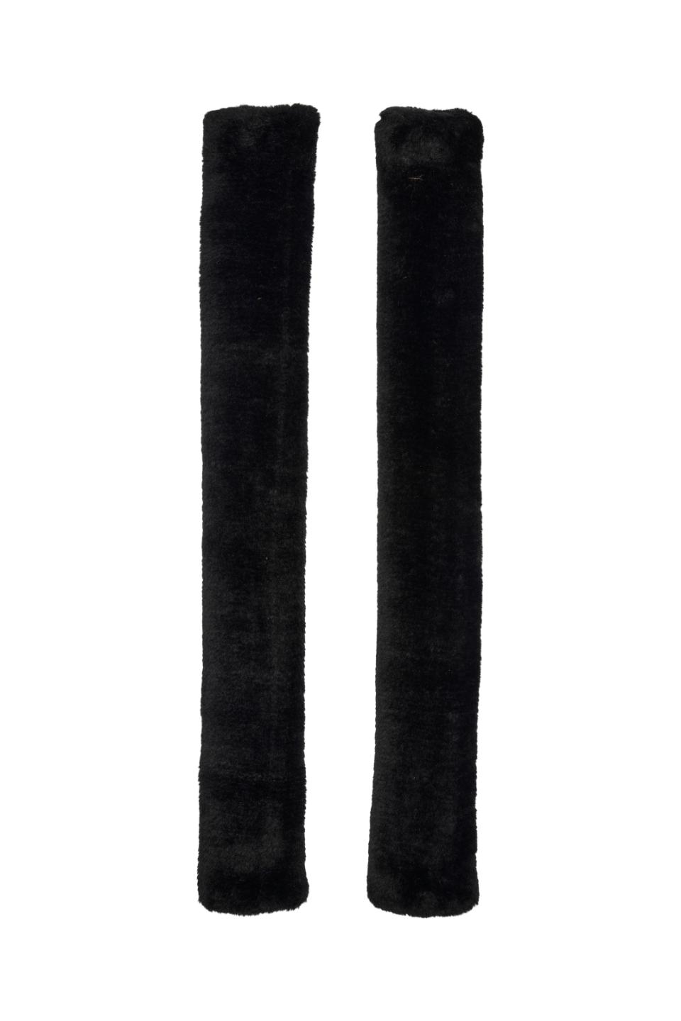 HorseGuard Tøjlebeskytter