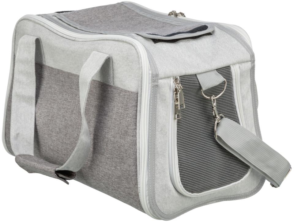 Trixie transporttaske Libby