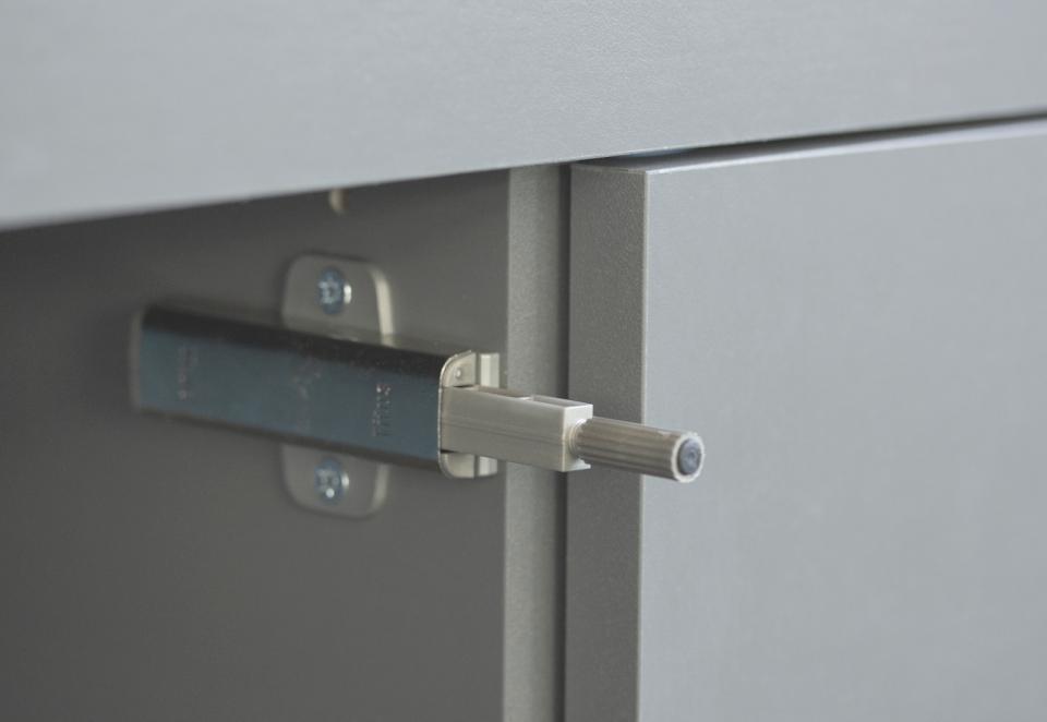 AkvaStabil ELEMENT Møbel